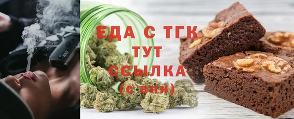 индика Богданович